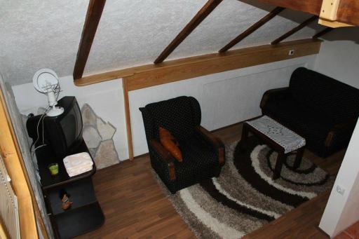 Apartments Vojinovic - Housity