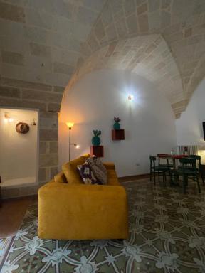 Dimora Flò - Housity