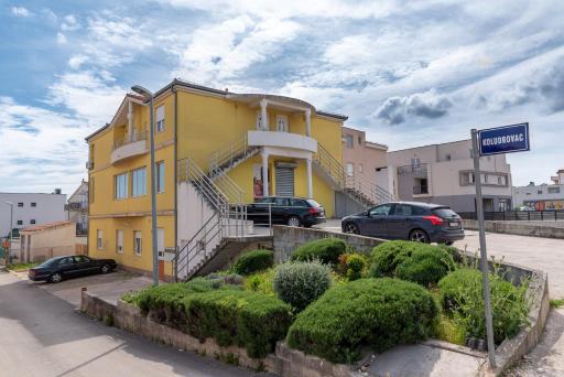 Apartment SIKULI - Housity