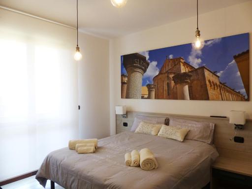 Struttura Re Barbaro - Housity