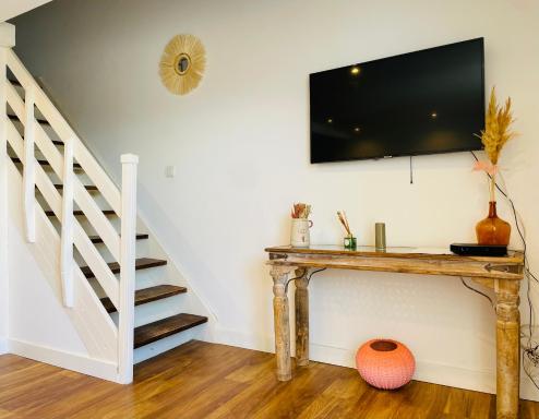 Propriété Malva appartement margherita - Housity