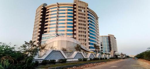 Jeel Elite Inn - Housity