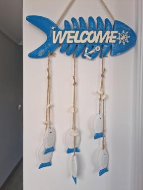 Cabo de Palos apartamento vacacional - Housity