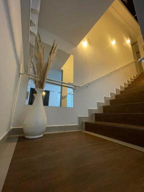 Penha Parque Pousada - Housity