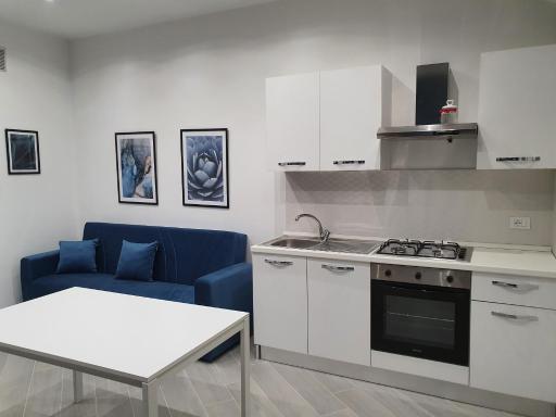 Airport Home TUREI & BRINGO Car Rental - Housity