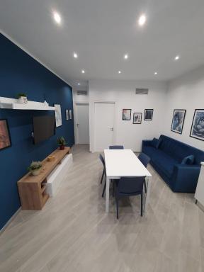 Airport Home TUREI & BRINGO Car Rental - Housity