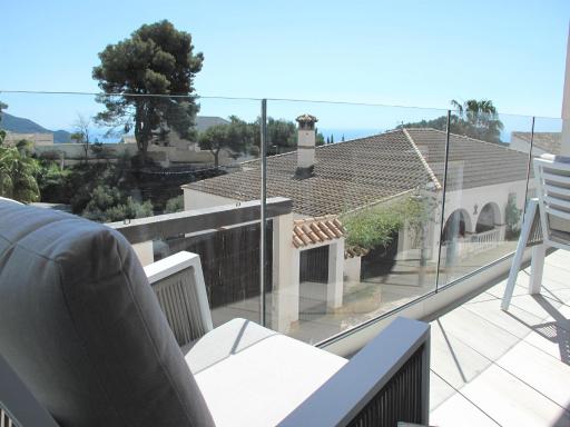 Holiday apartment Inbisa - Housity