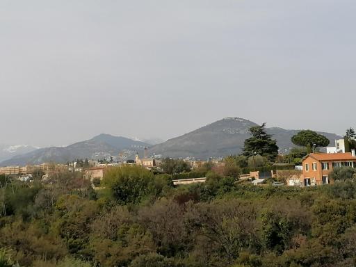 Studio Anoe - Housity