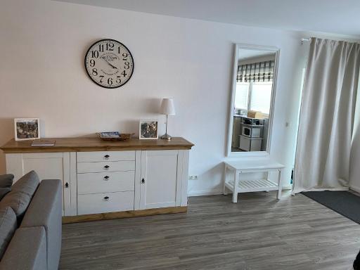 Ferienwohnung Elena - Housity