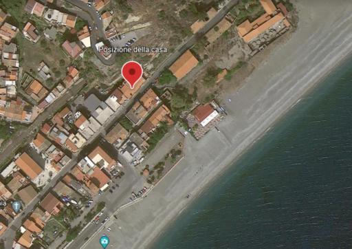 La casa di Fagruminda - Housity