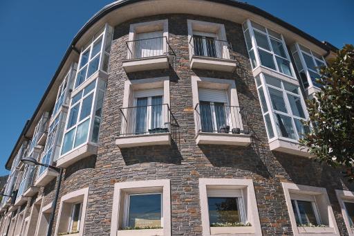 Solaina Apartament - Housity