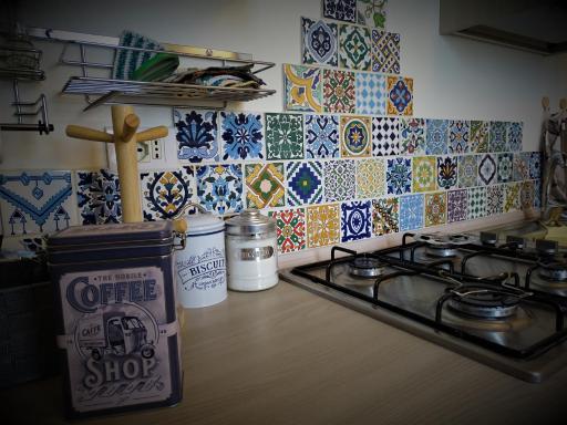 Casa Marchese - Housity