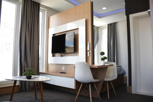 VIP Apartments Mostar - Housity