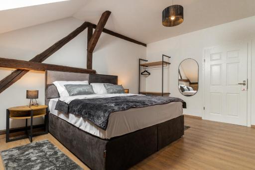 DreamHouse7 - Housity