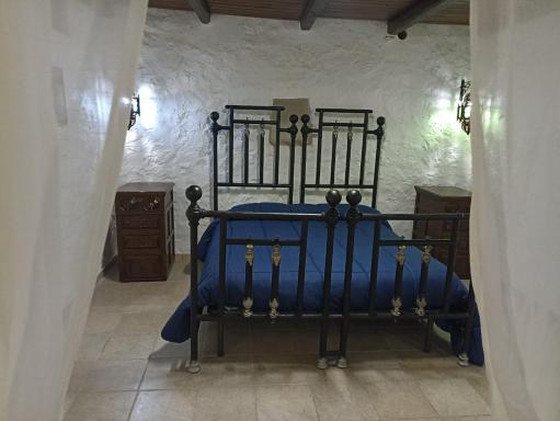 Le Casette casa vacanze - Housity