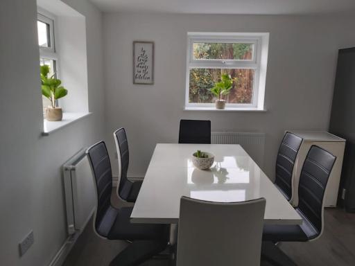 Linton house - Housity