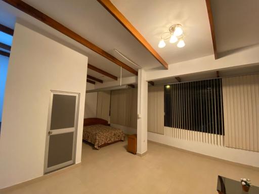 IN HOUSE Departamento Tarapoto/Confortable - Housity