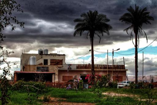 Safi Kitchen Hostel - Housity