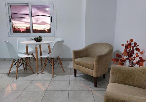 Departamento Sarmiento by EM 2 - Housity