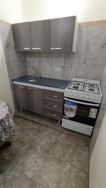 La Rio Grande - Housity