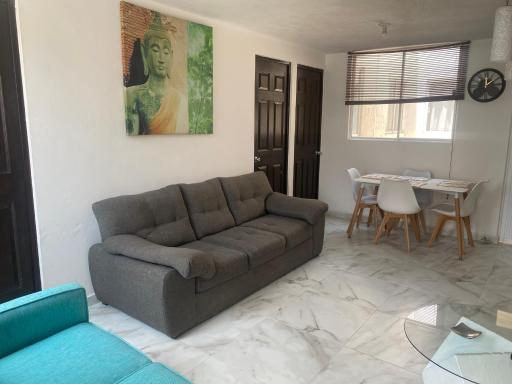 Los Depas del Roble ValQuirico - Housity