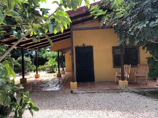 Villa Angeles - Housity