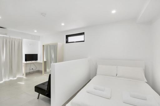 New studio apartment in Surry Hills - Housity