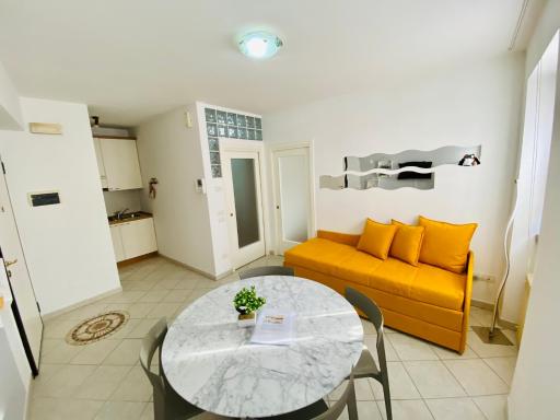 Original escape - Housity