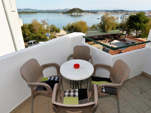 Apartments Helena - Housity