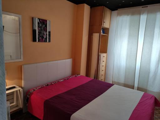 Casa tere - Housity