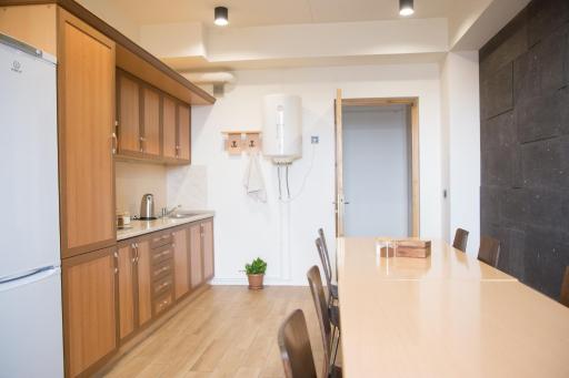KASA guesthouse Gyumri - Housity