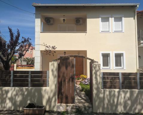 Villa the Platanus Tree - Housity