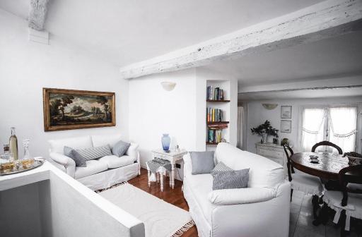 Casa vacanze Cinzia - Housity