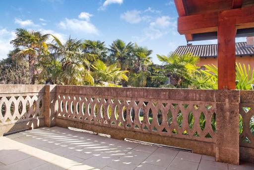 Casa Andrea e Linda - Housity