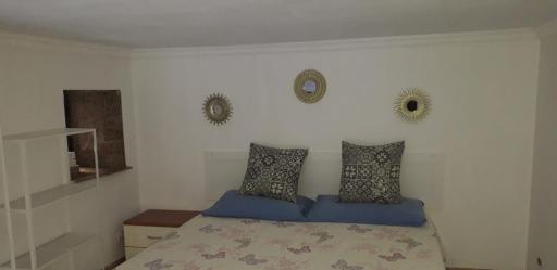 Monolocale quattro posti - Housity