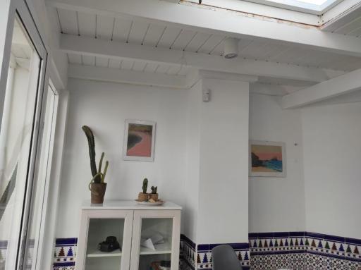 Laylas Beach Art House - Housity