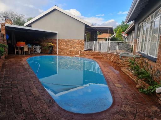 Happy Stay @Eltoro - Housity