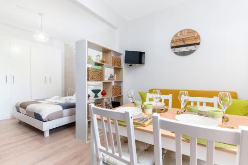 Casa Sasà - Housity