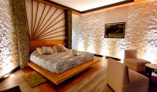 CantalaRana Lodge - Housity