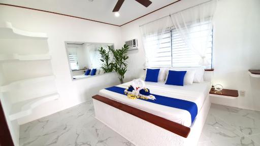 Pawikan Boutique Hotel - Housity