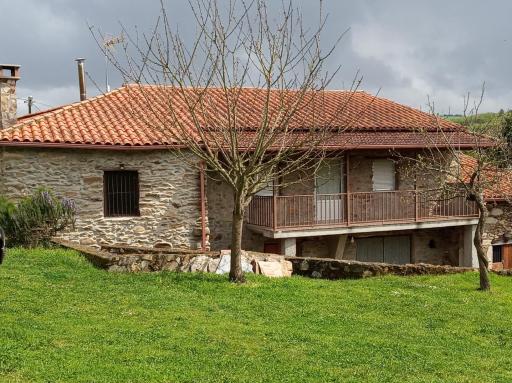 Casa Romina I - Housity