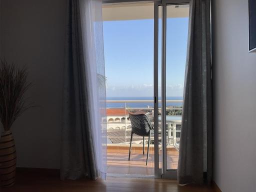 Sol & Mar Rancho - Housity