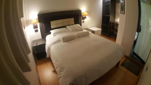 Killa Hotel - Housity