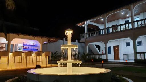 Pawikan Boutique Hotel - Housity
