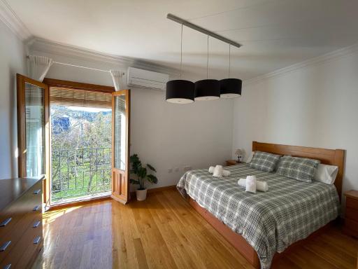 CUENCALOFT SAN FRANCISCO Nº4 - Housity