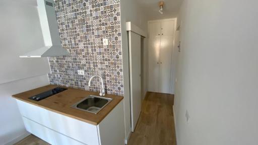 Homing La Pineda 117 - Housity