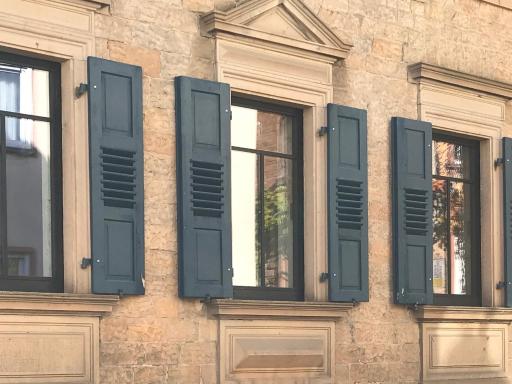 MOMAI 1891- moderne Ferienwohnung - Housity