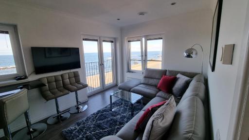 22 Waters Edge Banff - Housity