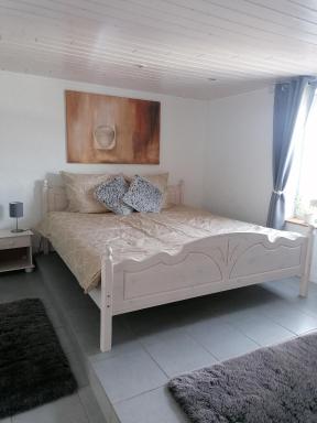 Schönes Appartement 