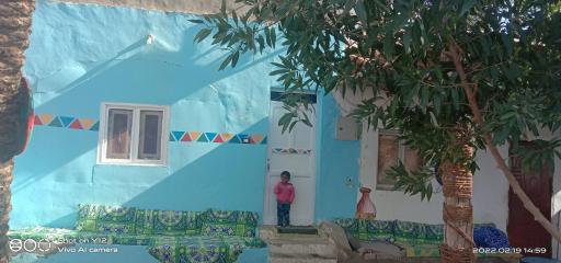 Amir Guesthouse - Housity